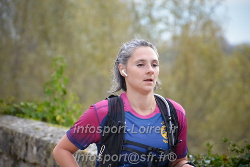 Les Foulees du Dragon 2025/FDRAGON_2025_03176.JPG